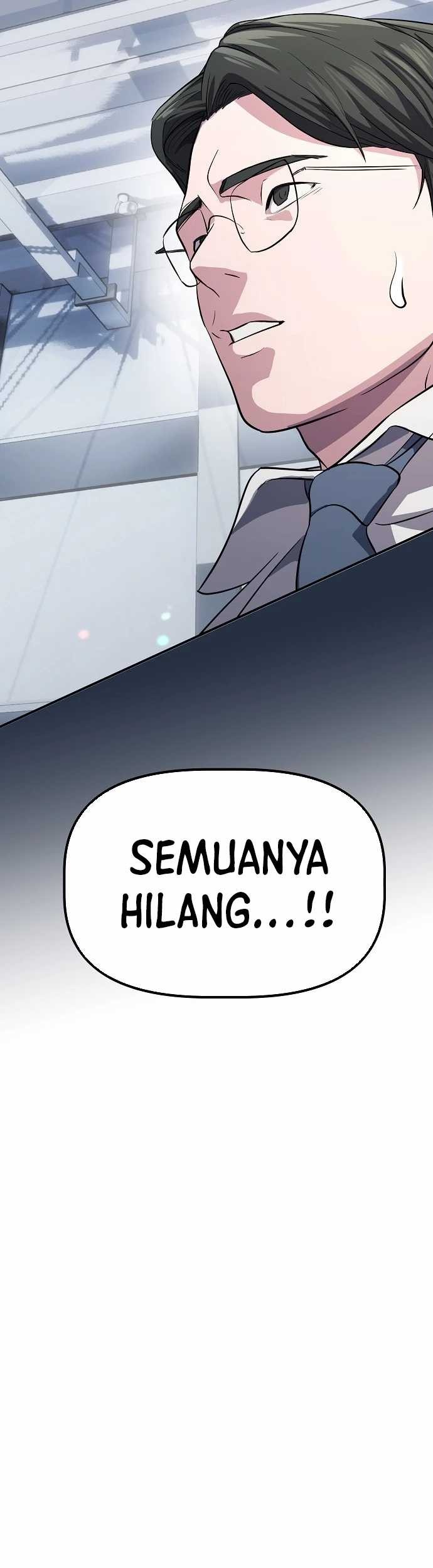 Chapter 3 - halaman 31