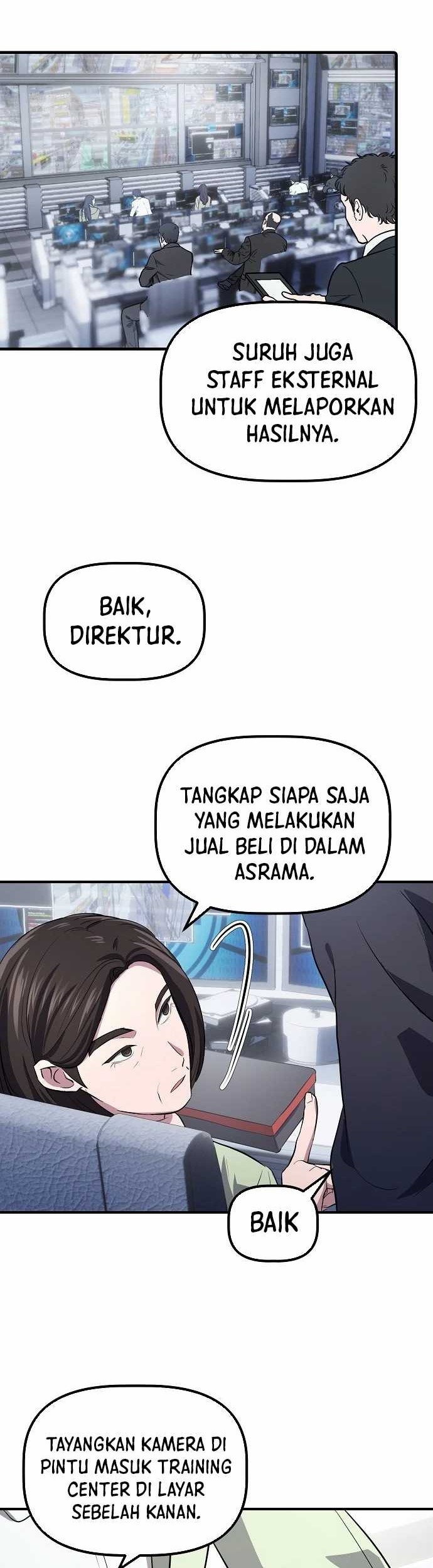 Chapter 3 - halaman 32