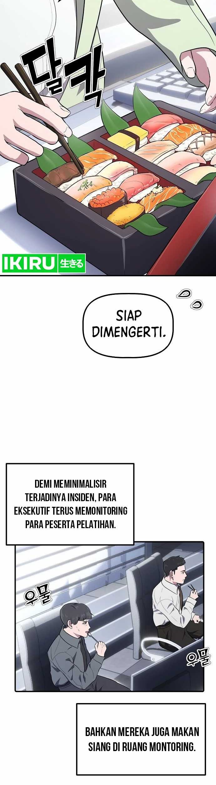 Chapter 3 - halaman 33