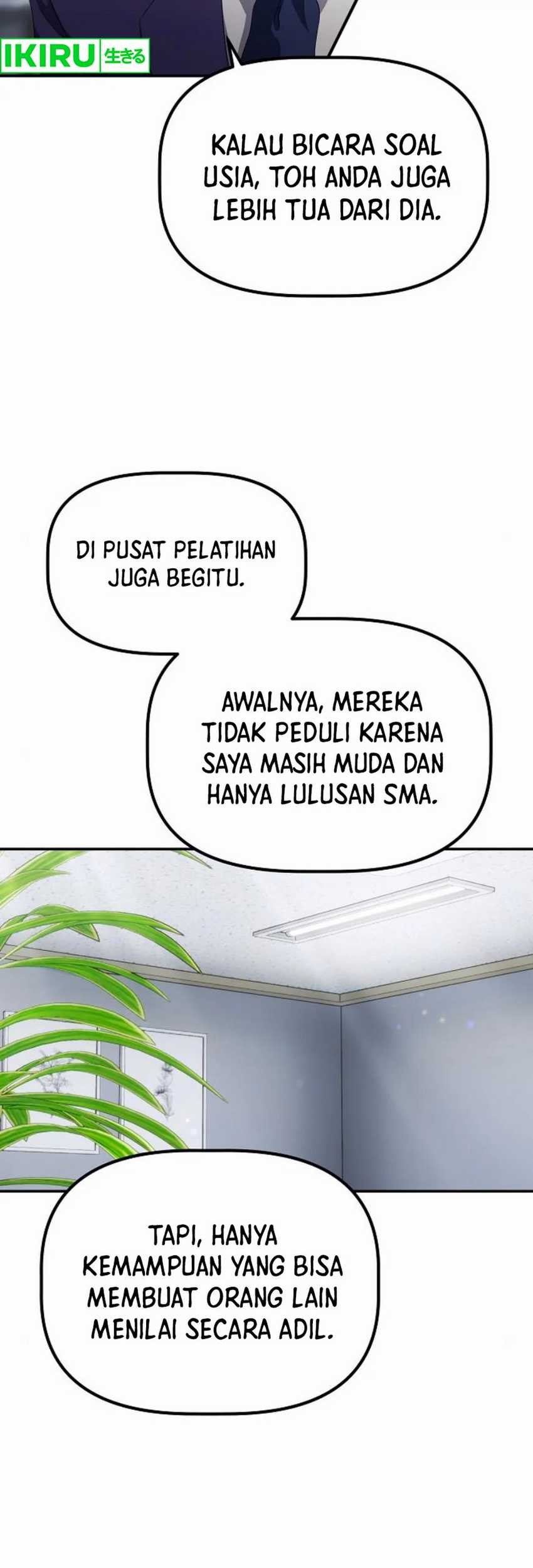 Chapter 30 - halaman 43
