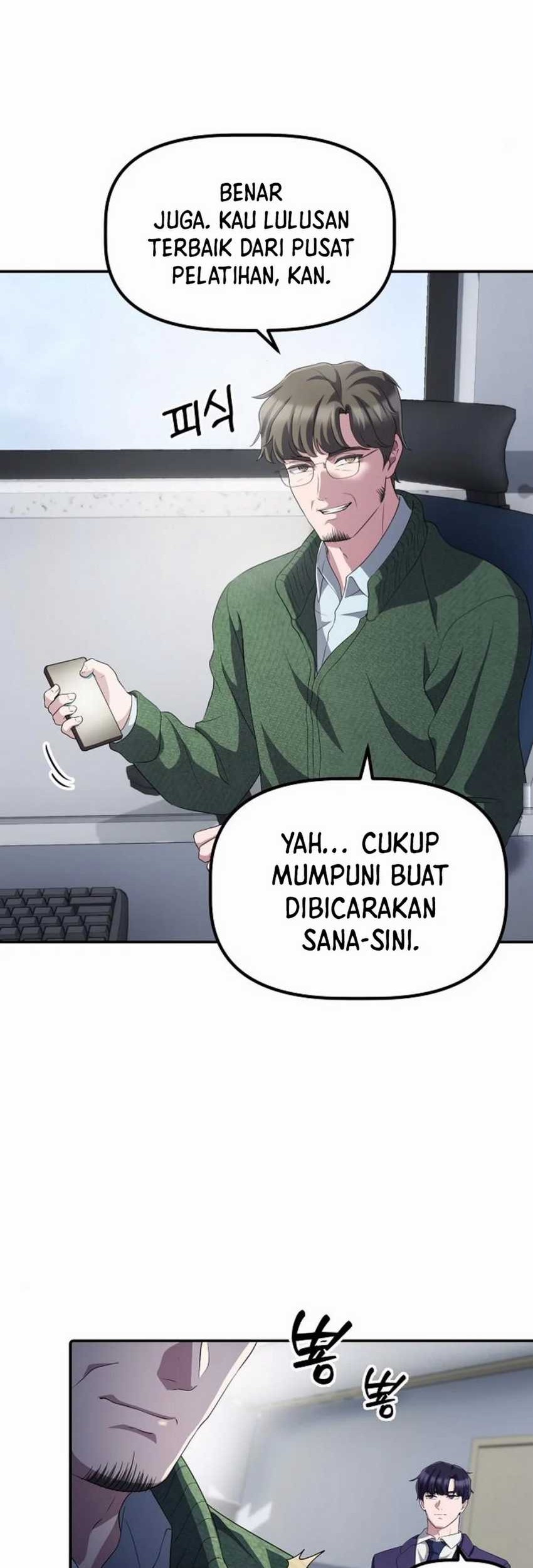 Chapter 30 - halaman 44