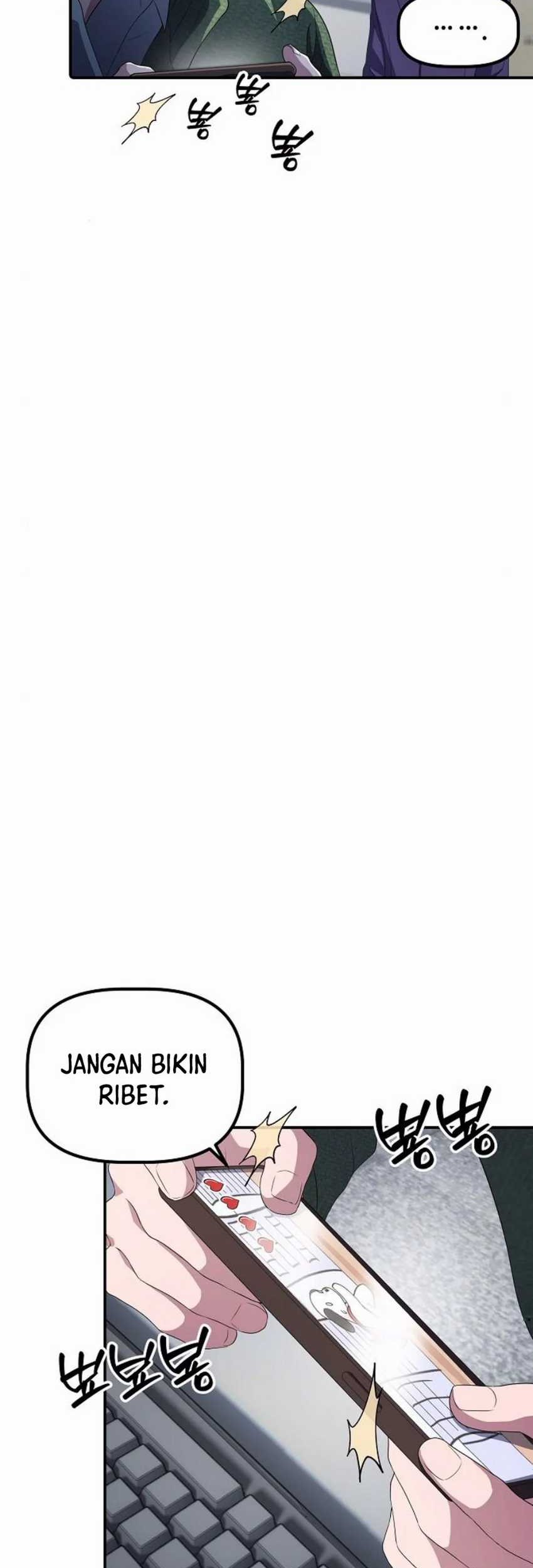Chapter 30 - halaman 45