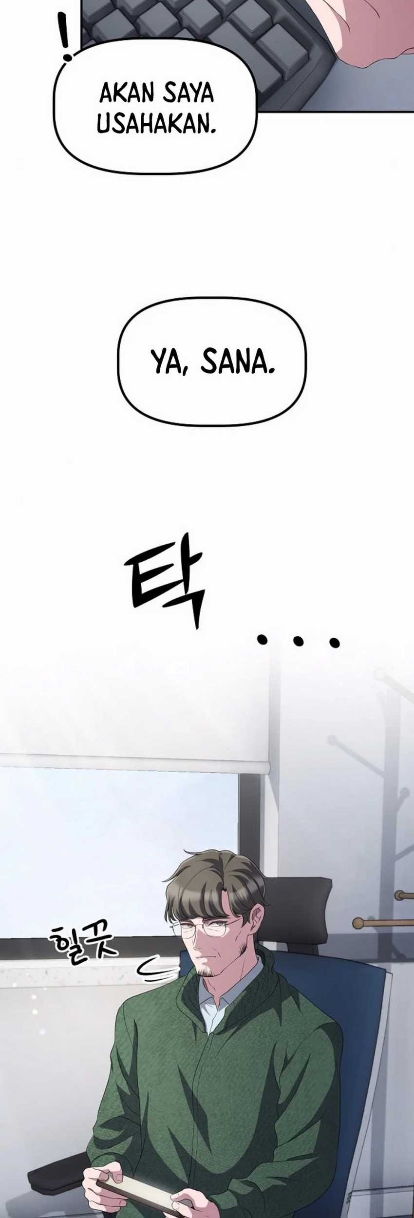Chapter 30 - halaman 46