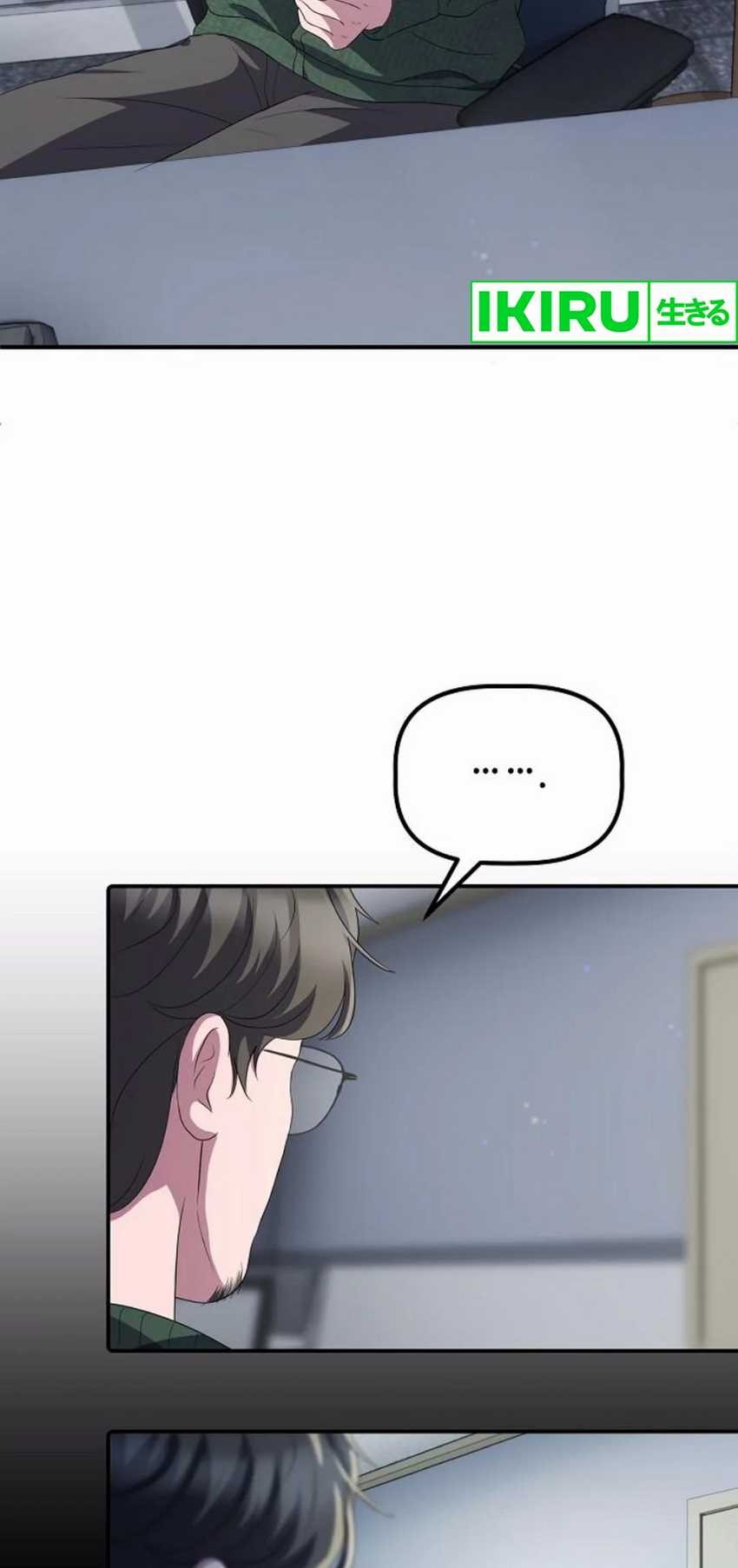 Chapter 30 - halaman 47