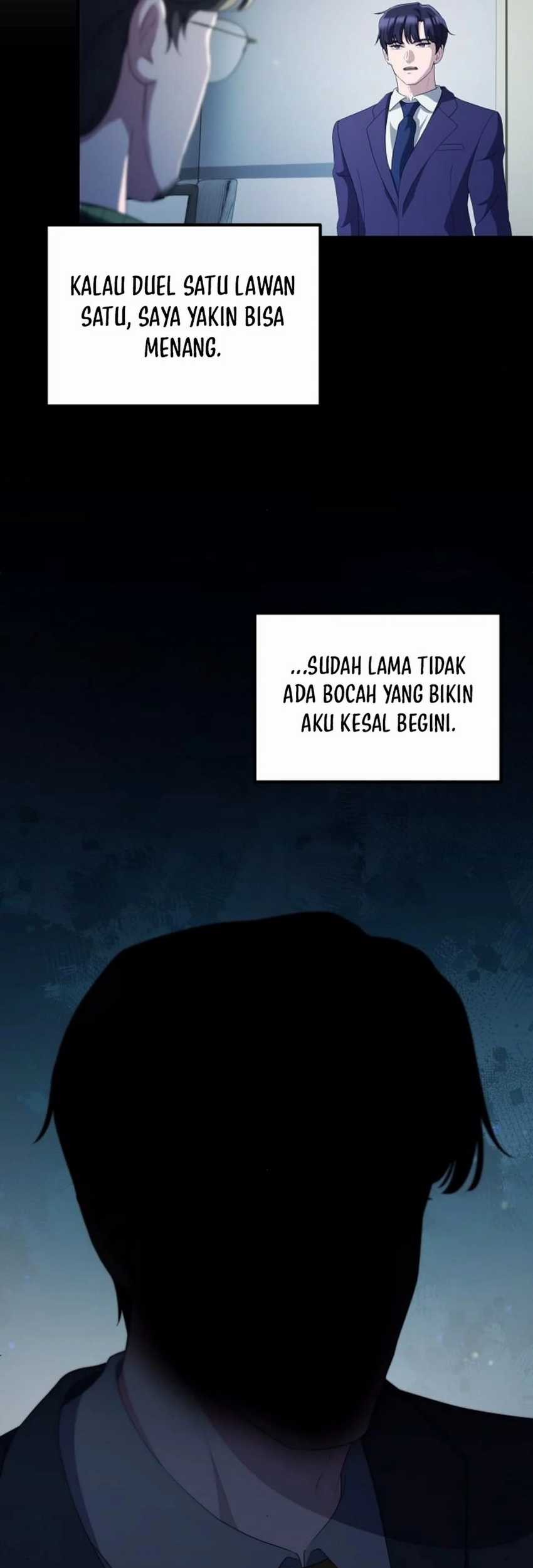 Chapter 30 - halaman 48