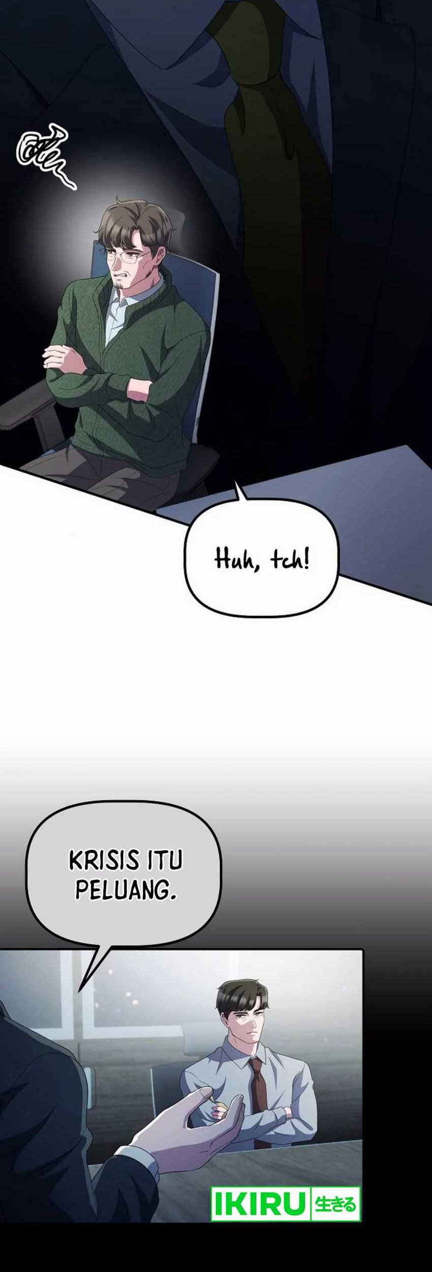 Chapter 30 - halaman 49