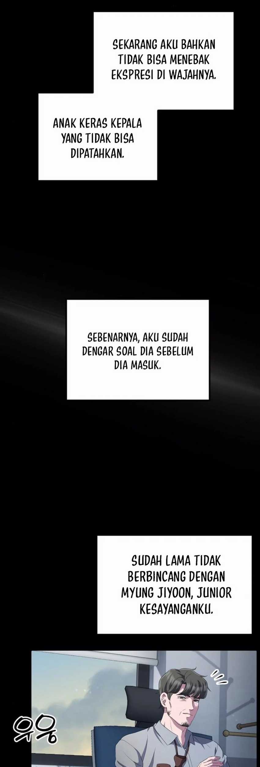 Chapter 30 - halaman 50