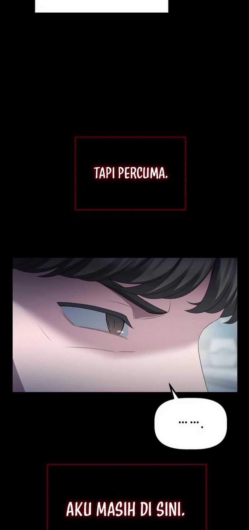 Chapter 30 - halaman 52