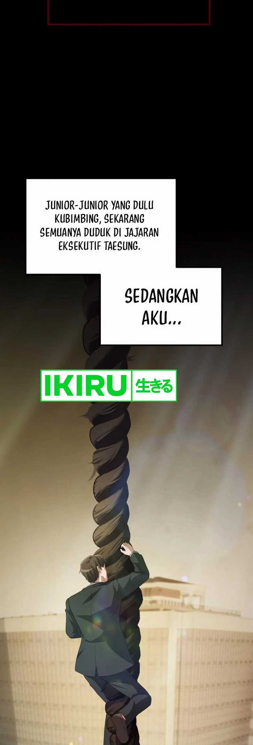 Chapter 30 - halaman 53