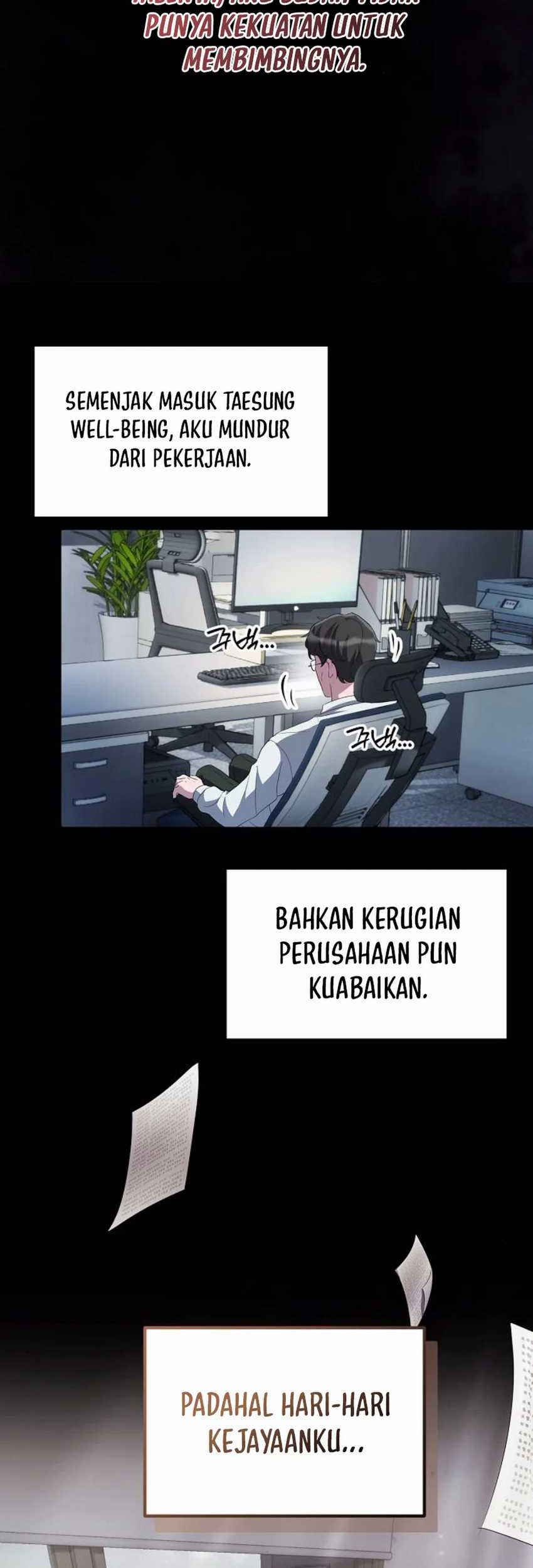 Chapter 30 - halaman 55