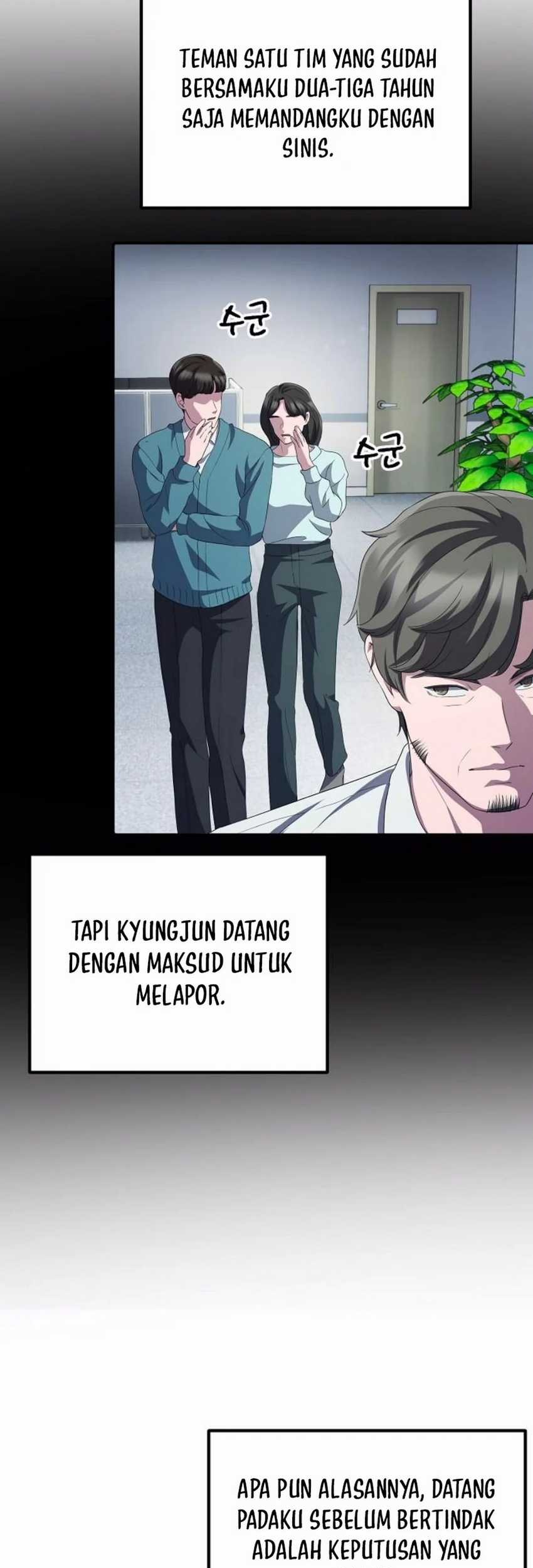 Chapter 30 - halaman 58