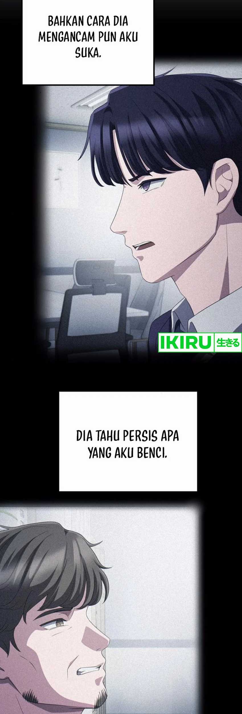 Chapter 30 - halaman 60
