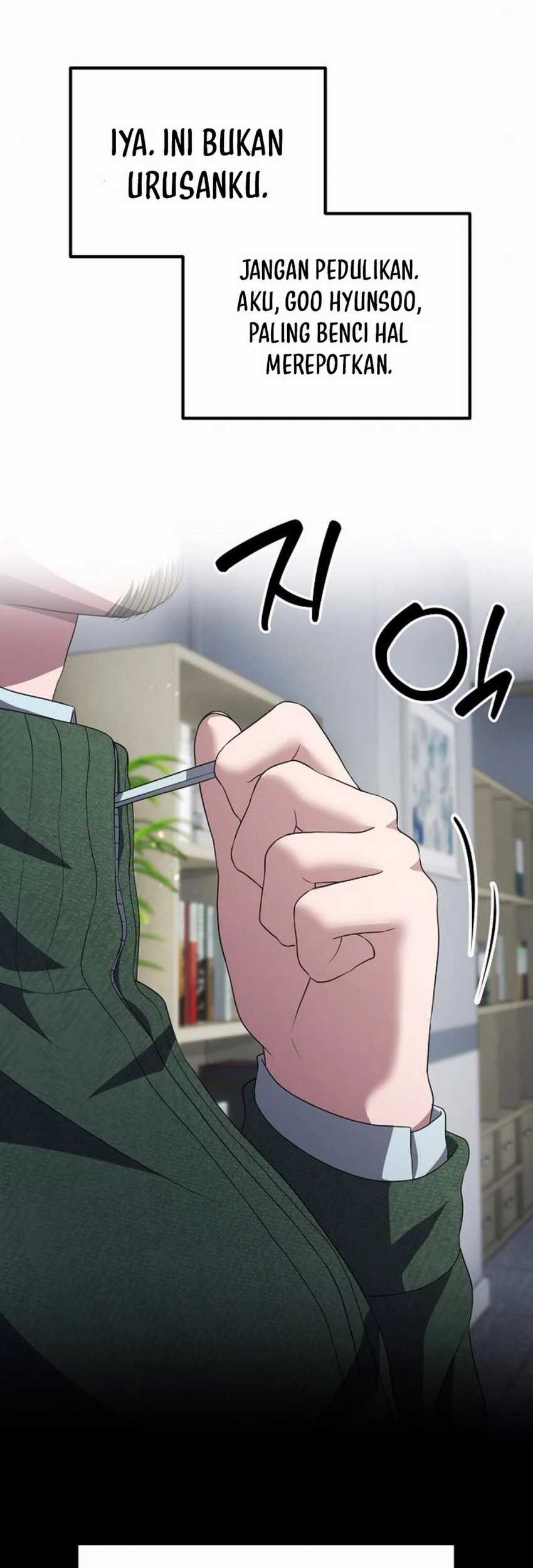 Chapter 30 - halaman 66