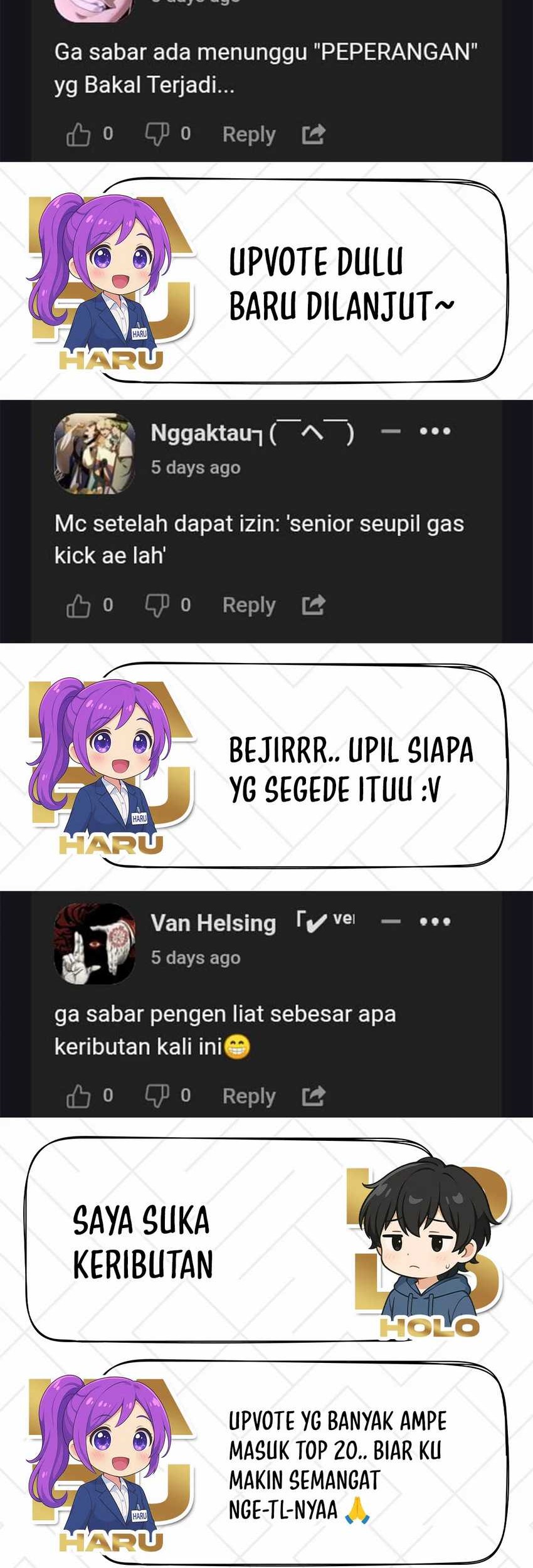 Chapter 30 - halaman 70