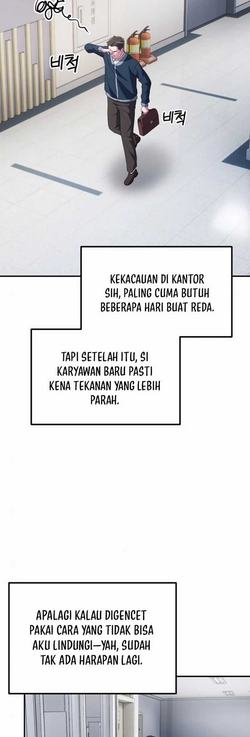 Chapter 30 - halaman 6