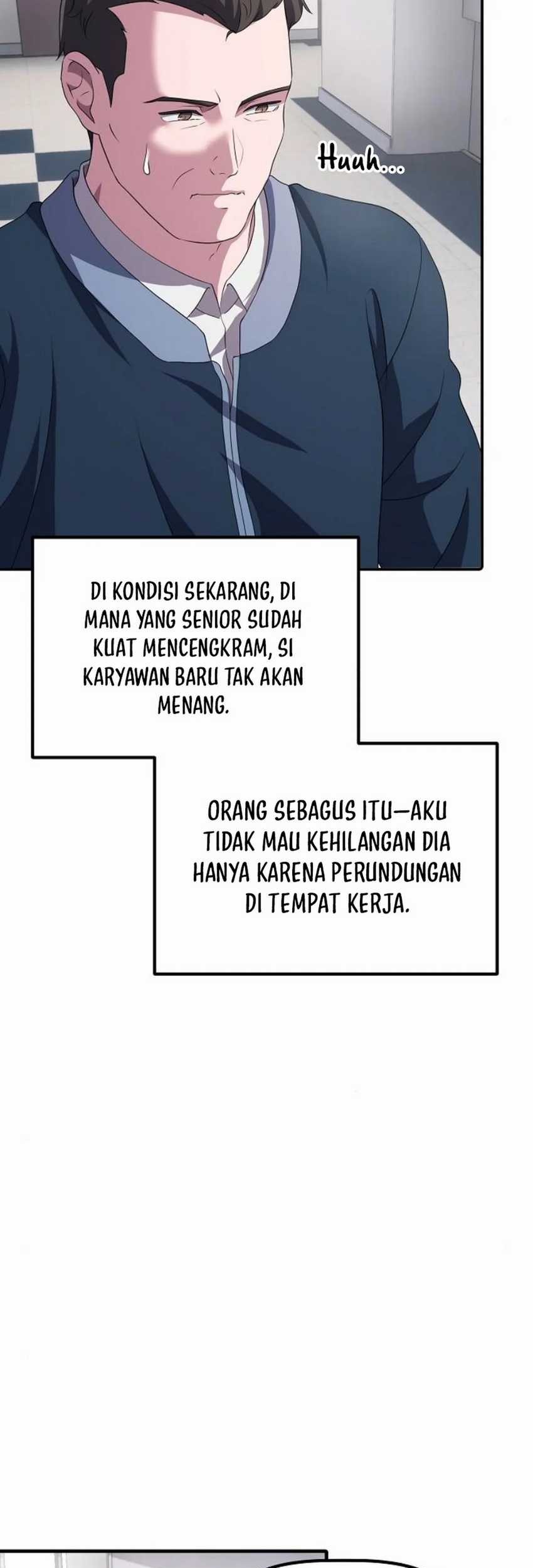 Chapter 30 - halaman 8