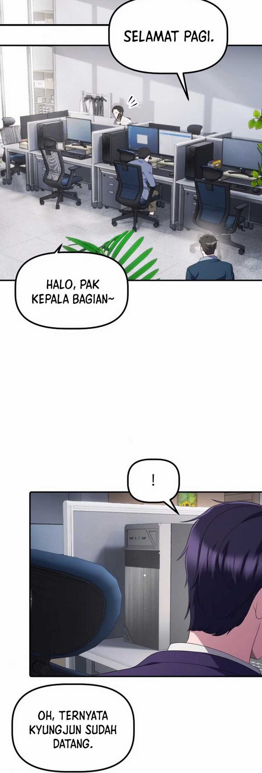Chapter 30 - halaman 9