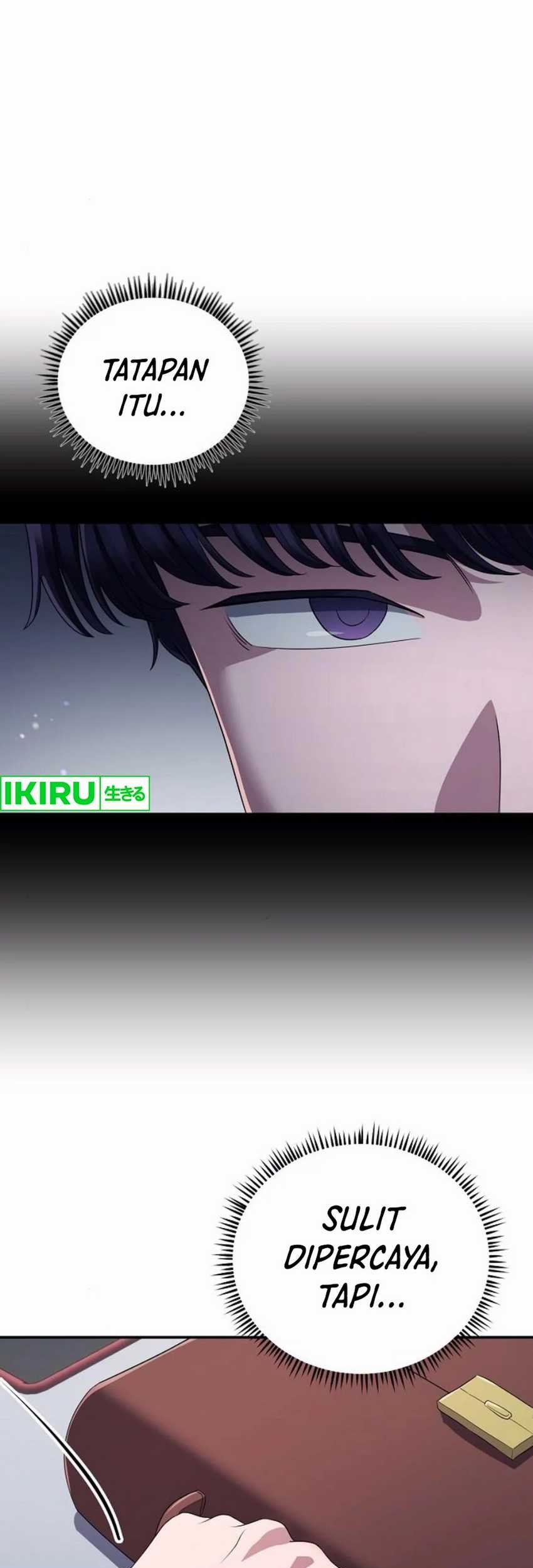 Chapter 30 - halaman 13