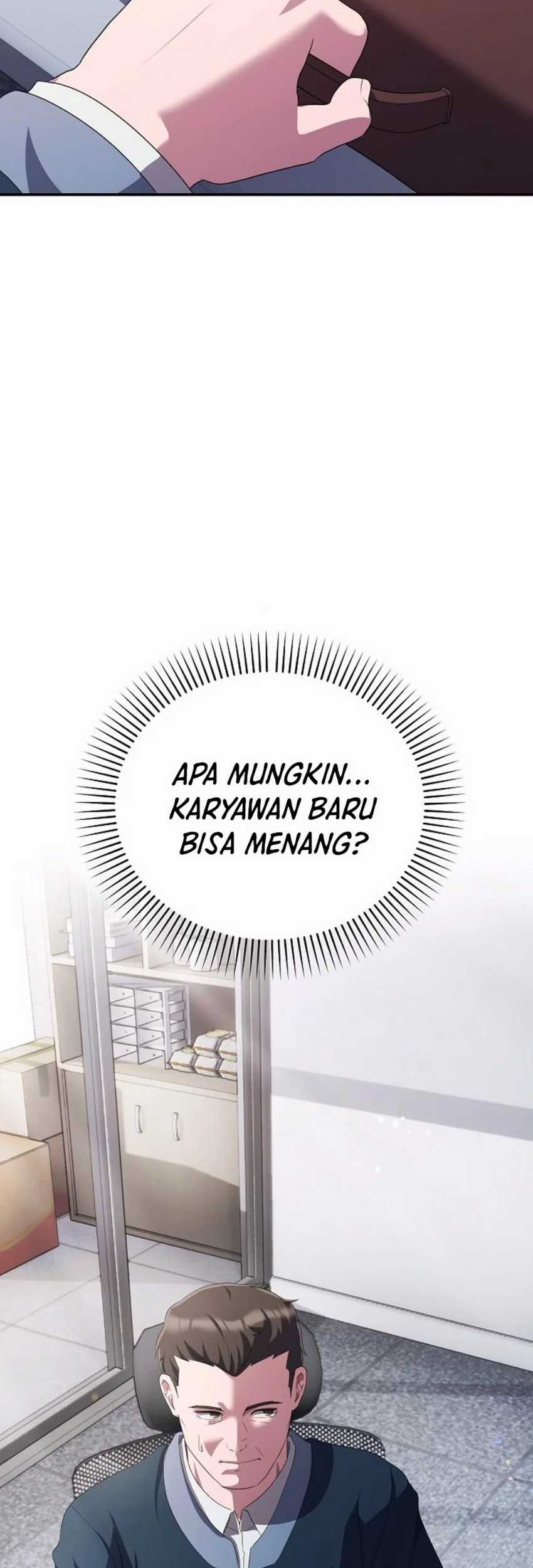 Chapter 30 - halaman 14