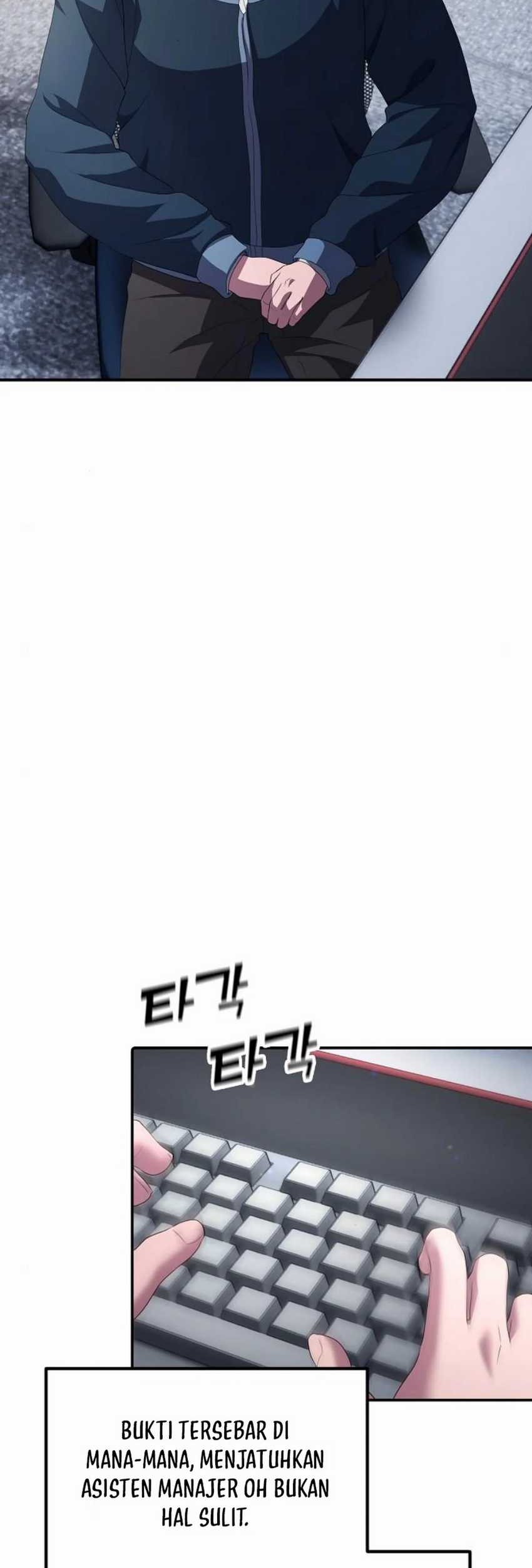 Chapter 30 - halaman 15