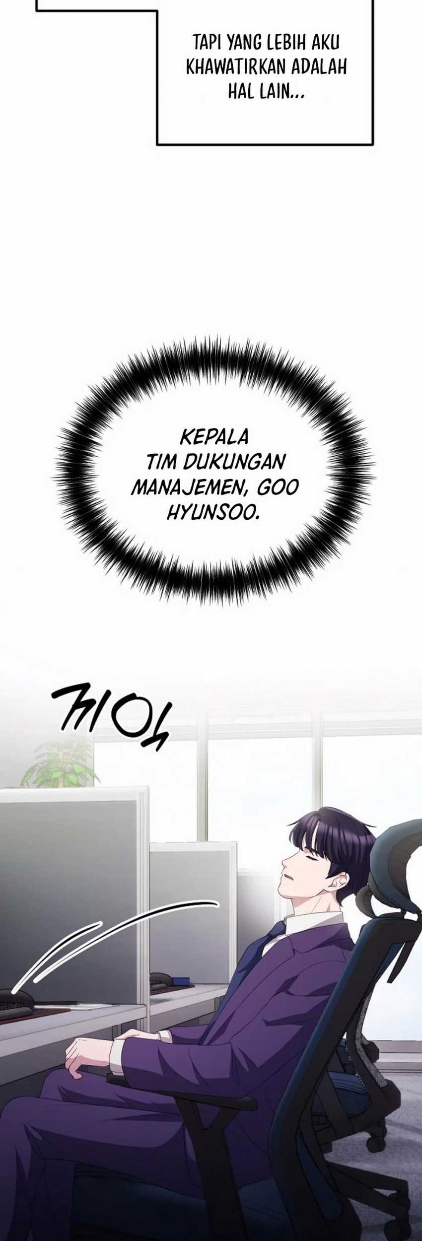 Chapter 30 - halaman 16
