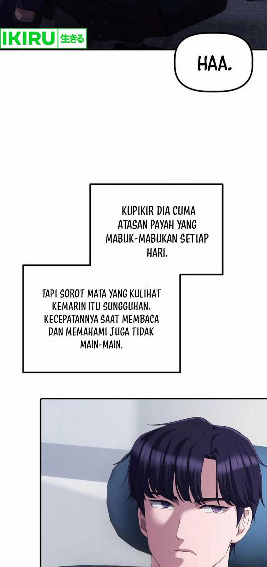 Chapter 30 - halaman 17