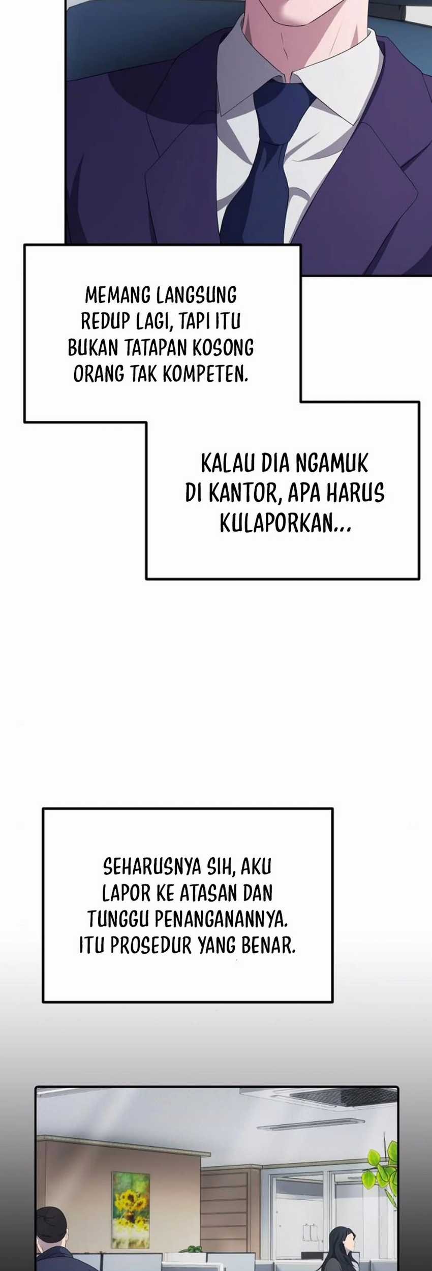 Chapter 30 - halaman 18