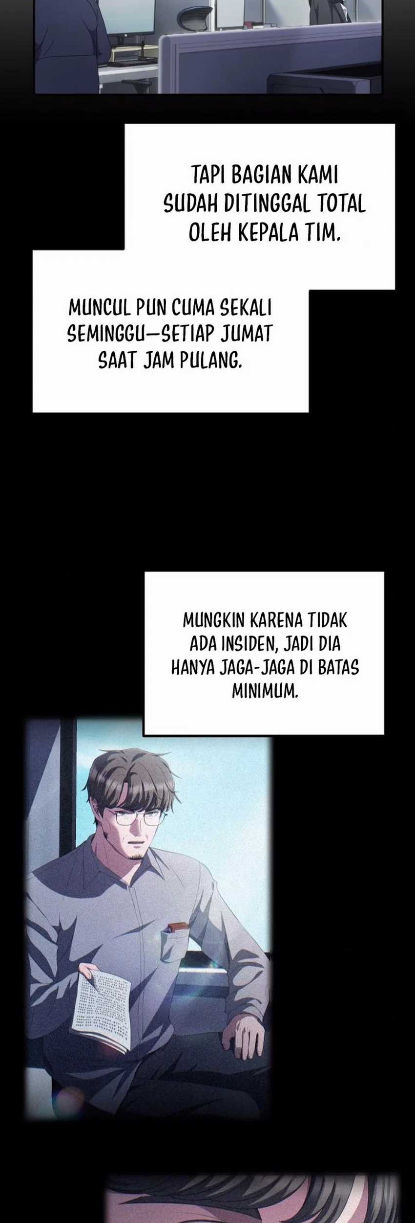 Chapter 30 - halaman 19