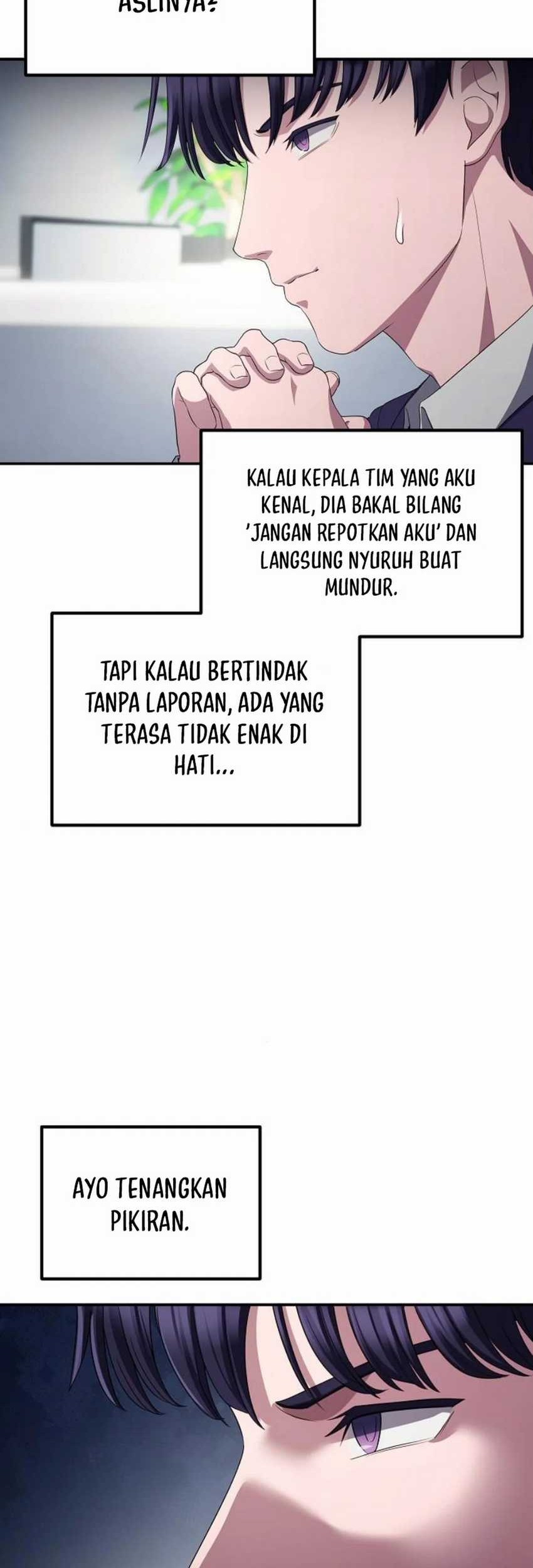 Chapter 30 - halaman 21