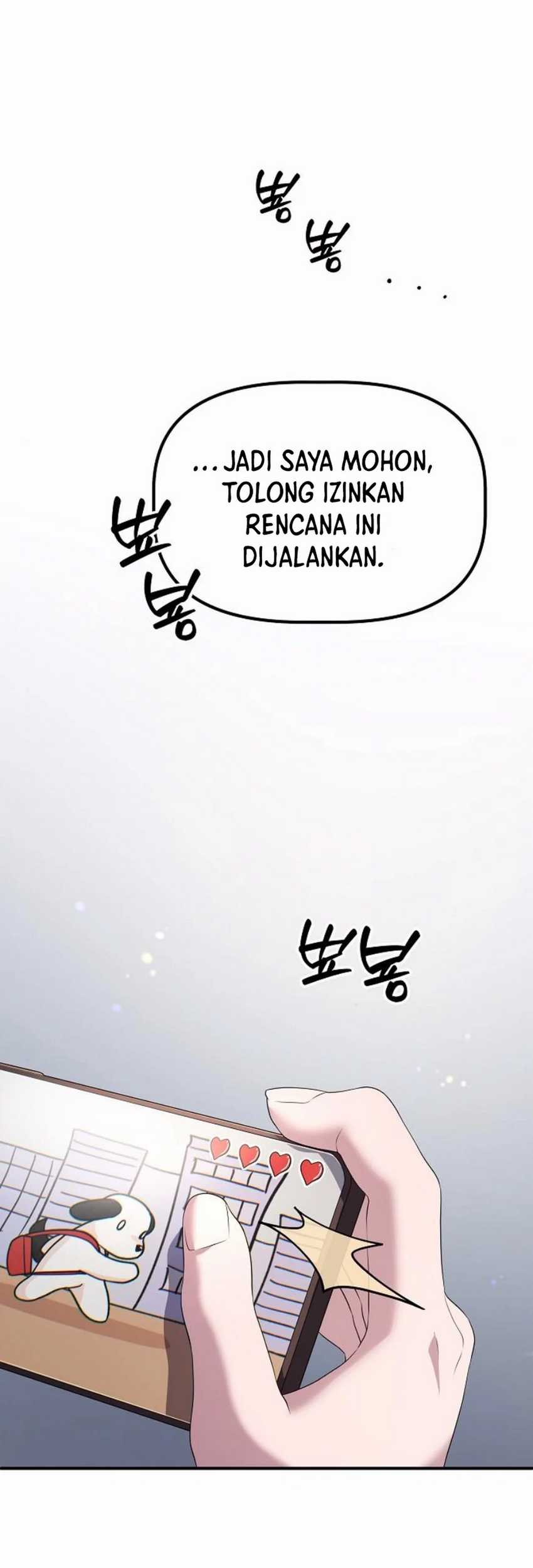 Chapter 30 - halaman 23