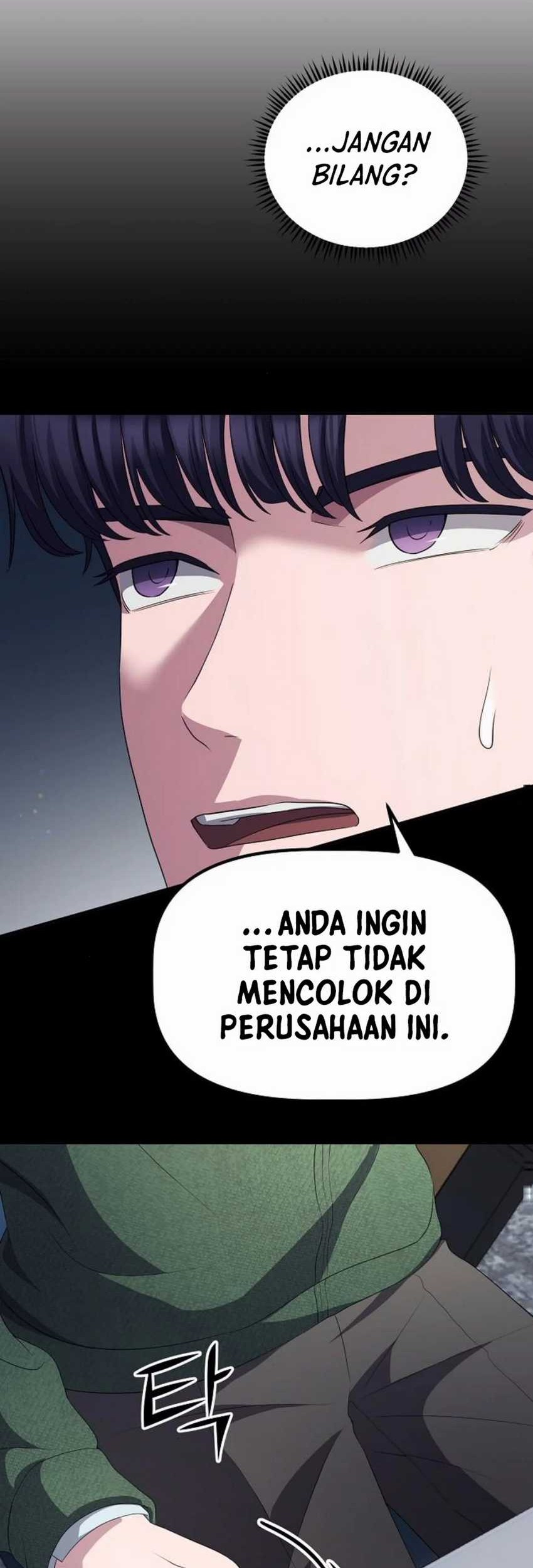 Chapter 30 - halaman 29