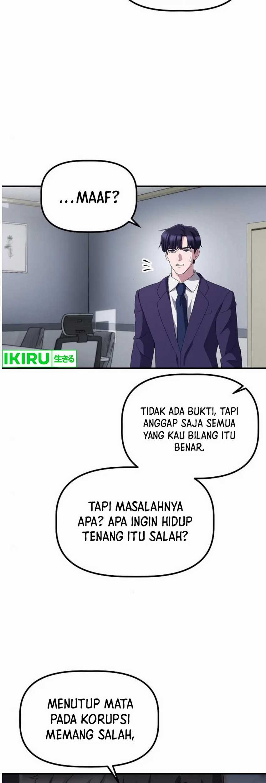 Chapter 30 - halaman 33
