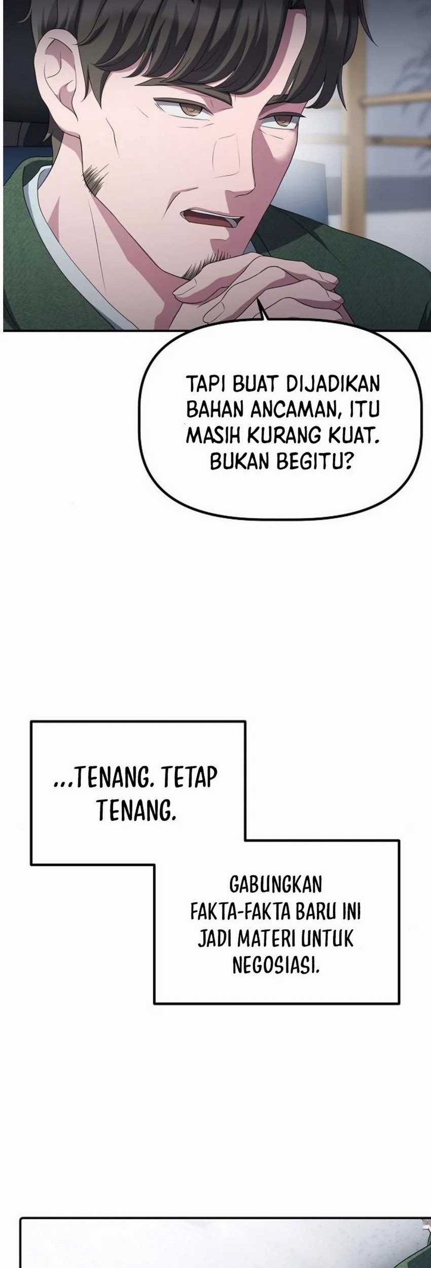 Chapter 30 - halaman 34
