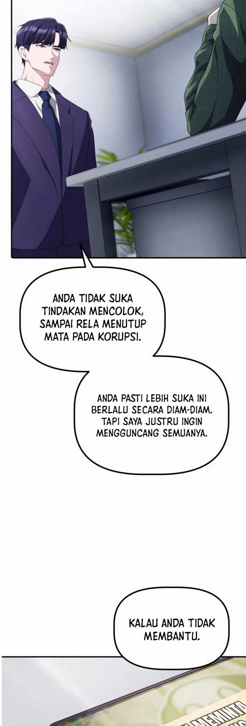 Chapter 30 - halaman 35