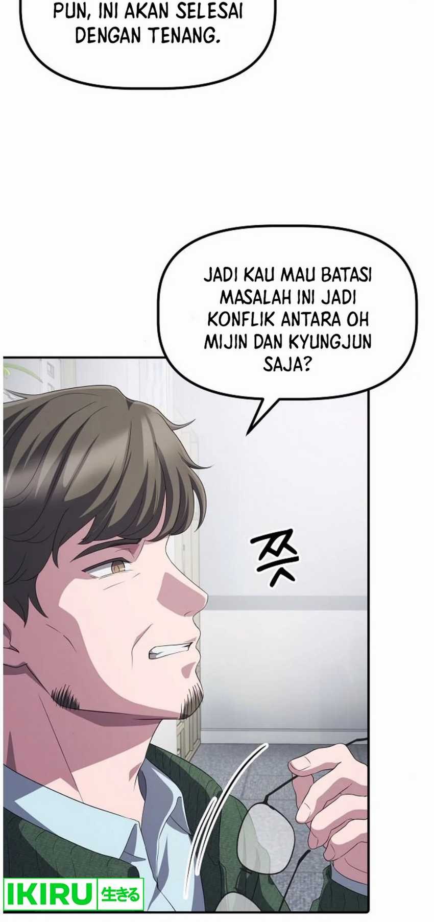 Chapter 30 - halaman 37