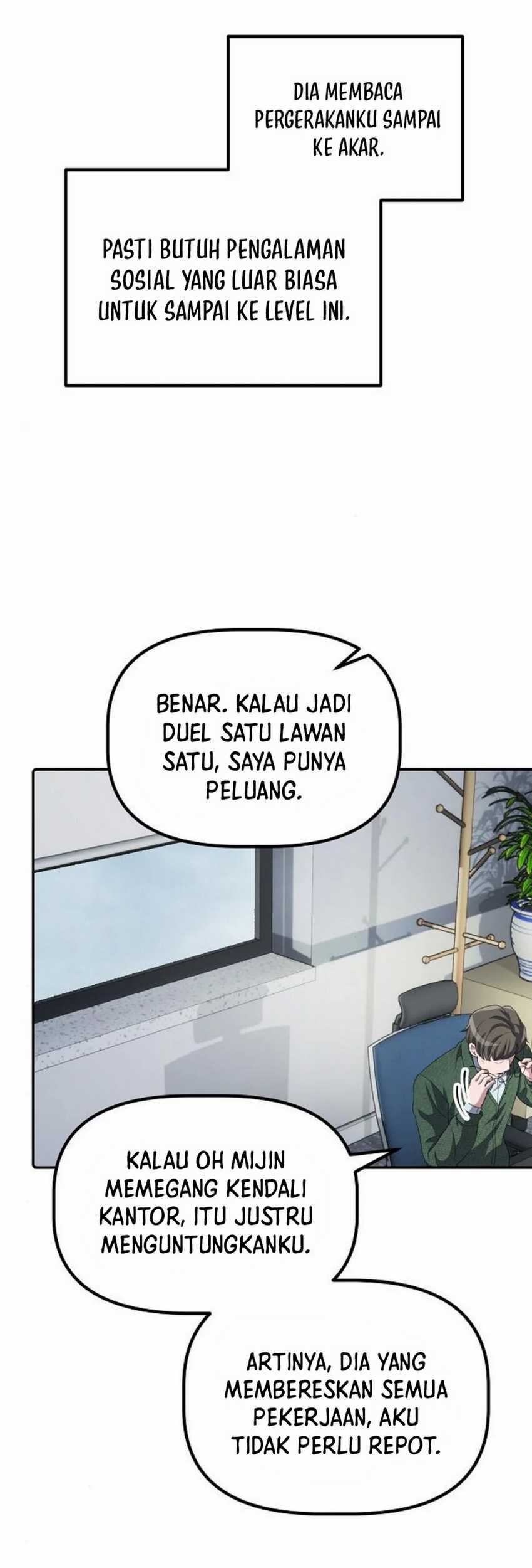 Chapter 30 - halaman 38