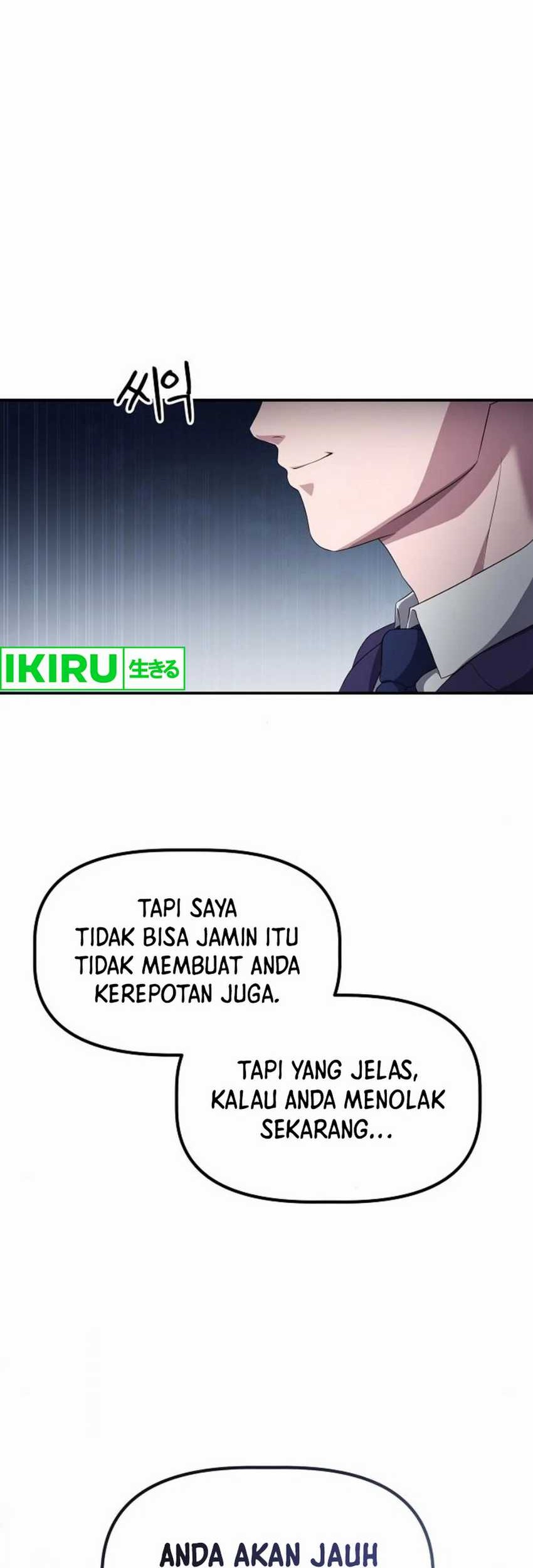 Chapter 30 - halaman 39