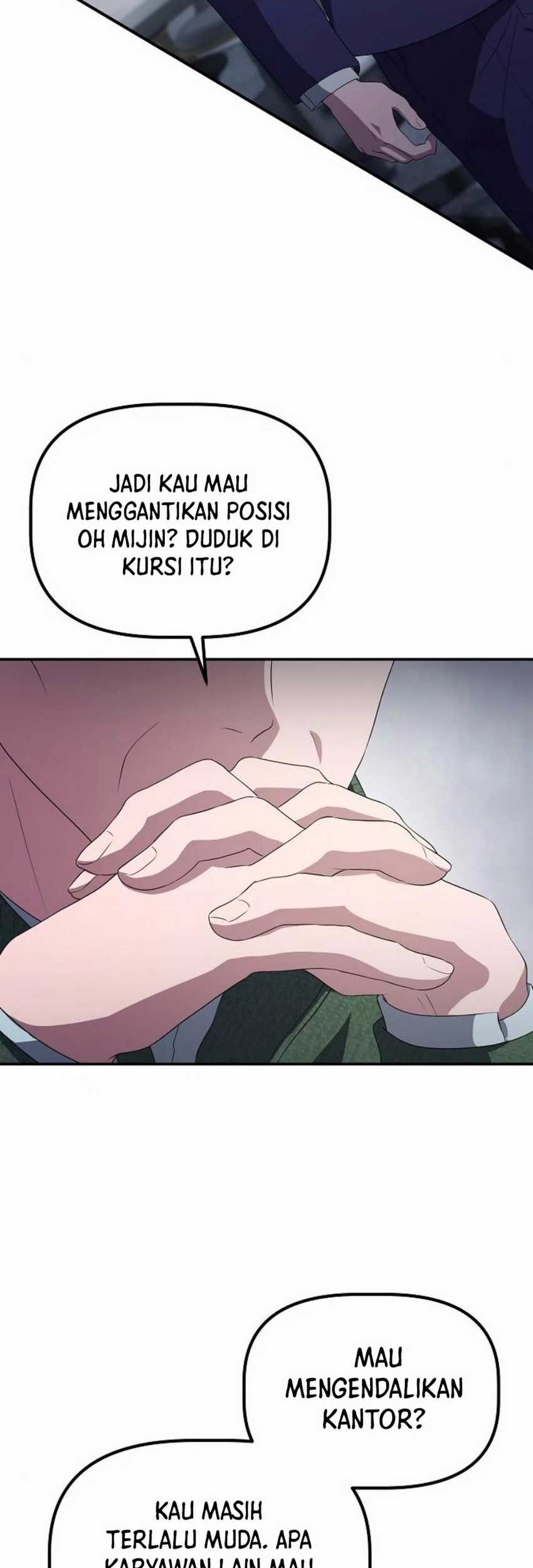 Chapter 30 - halaman 41