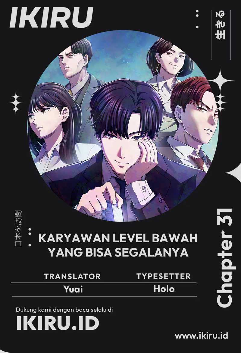 Chapter 31 - halaman 2