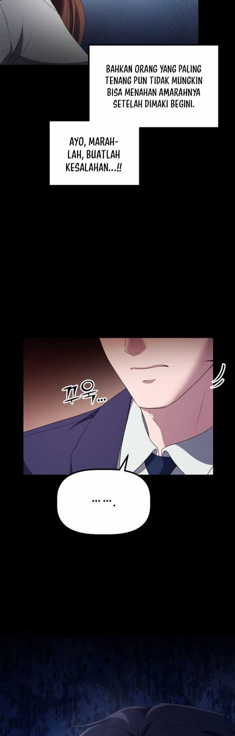 Chapter 31 - halaman 27
