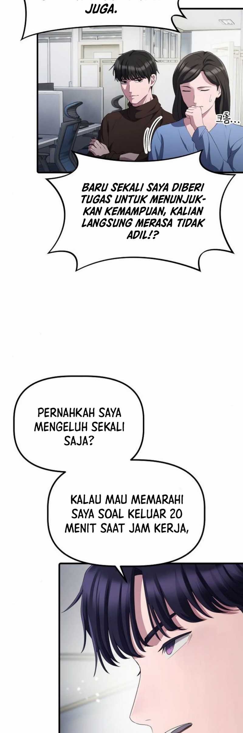 Chapter 31 - halaman 32