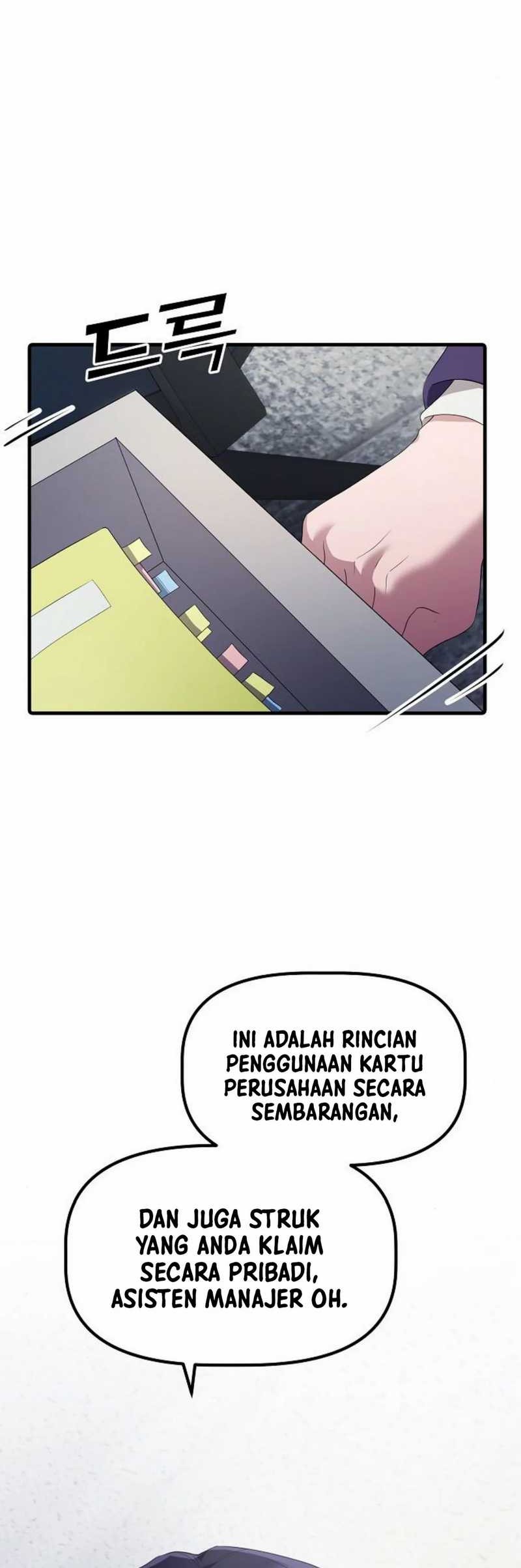 Chapter 31 - halaman 35