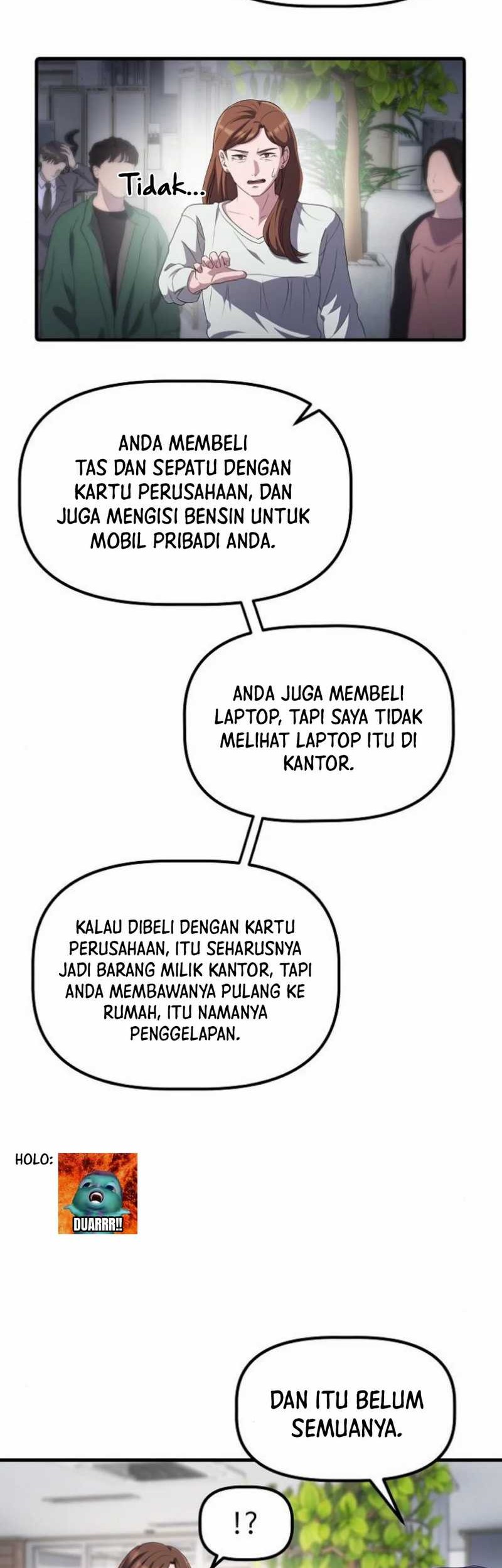 Chapter 31 - halaman 37