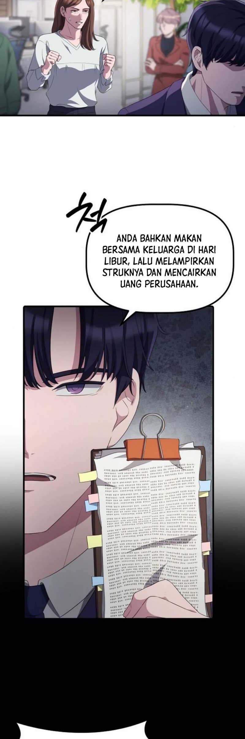 Chapter 31 - halaman 38