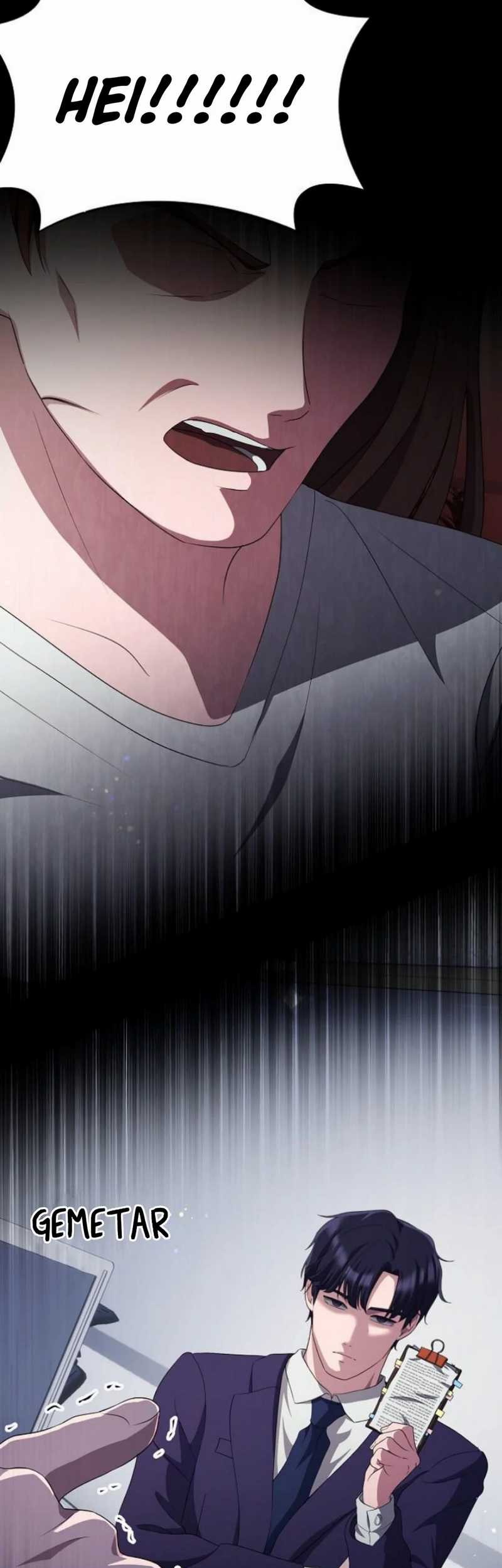 Chapter 31 - halaman 39