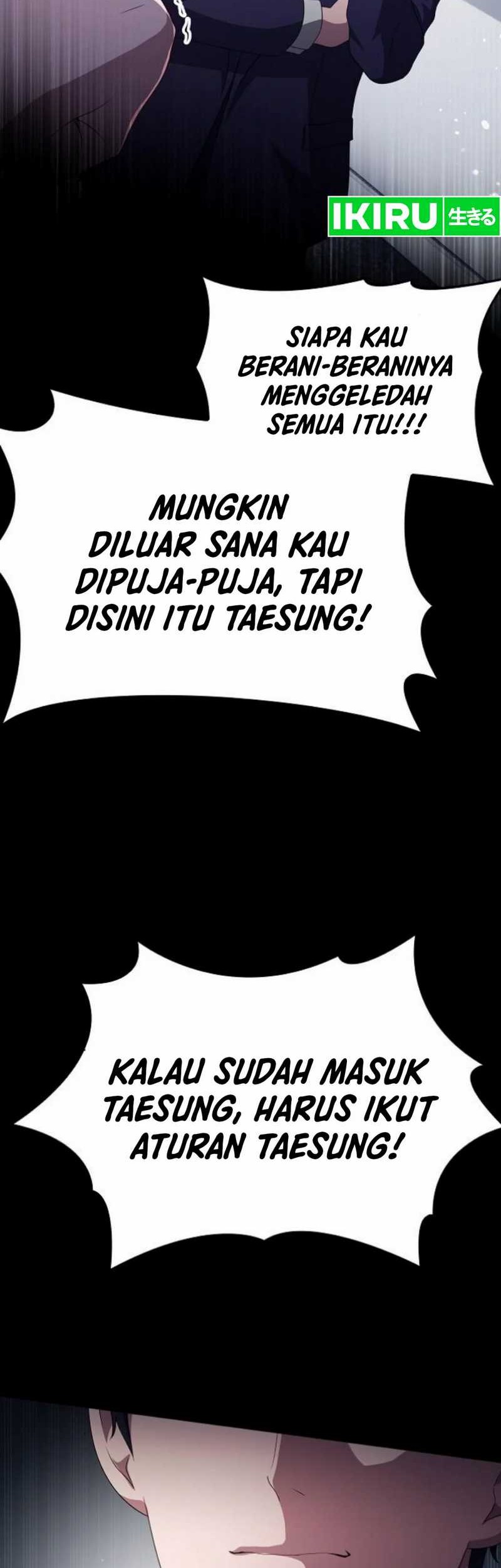 Chapter 31 - halaman 40