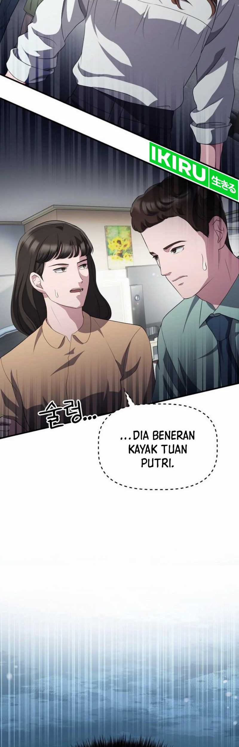 Chapter 31 - halaman 43