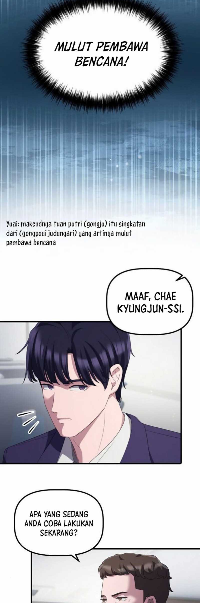 Chapter 31 - halaman 44