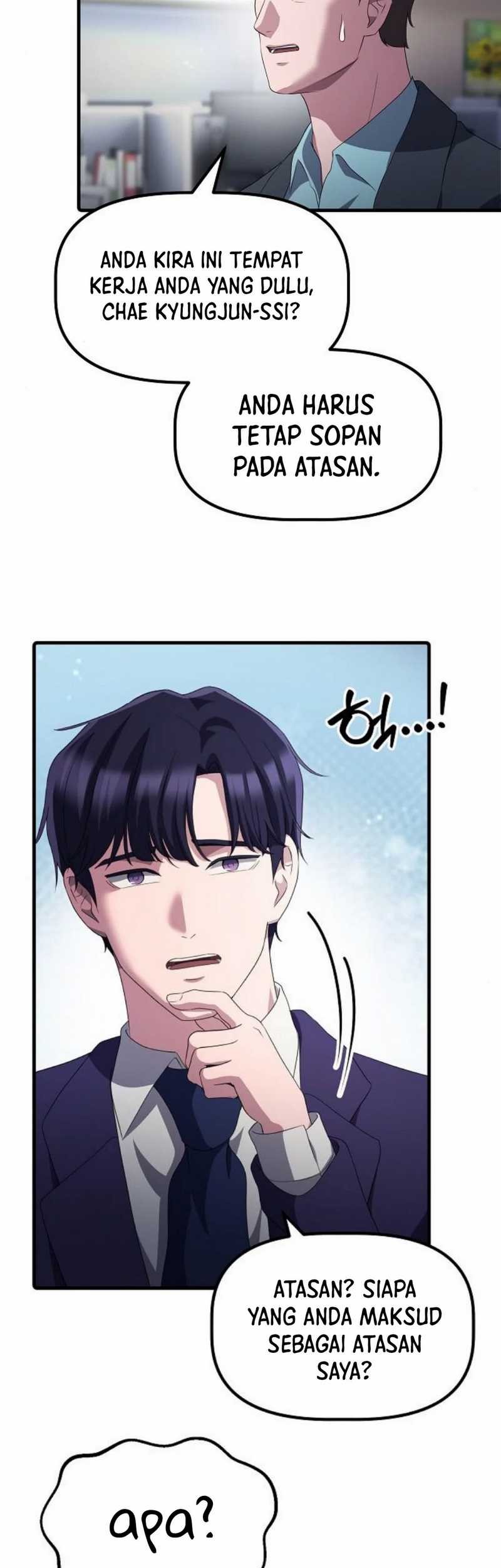 Chapter 31 - halaman 45