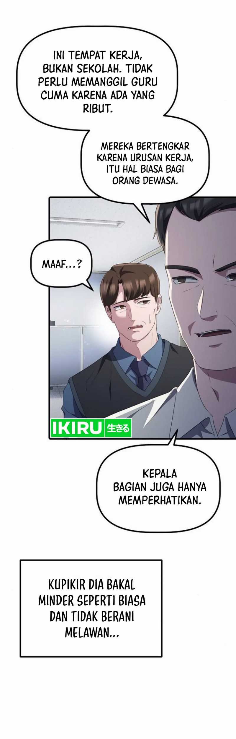 Chapter 31 - halaman 48